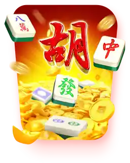 slots