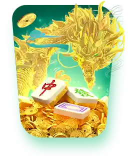 slots