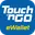 Touch N Go